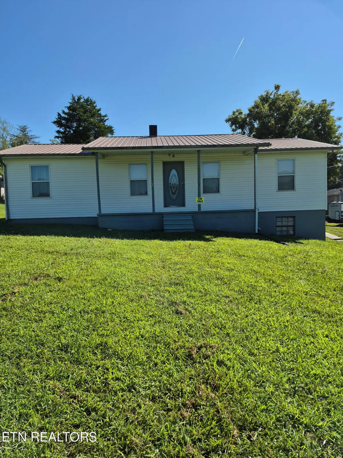 765 Old State Rd, Tellico Plains, TN 37385 - #1