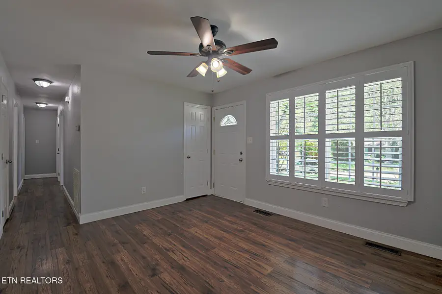 5924 W Pine Lane, Knoxville, TN 37909 - #3