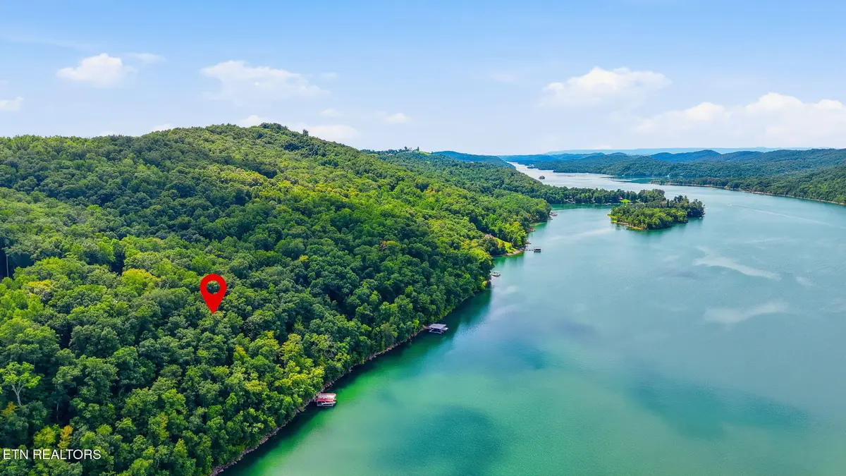 Lot 17 Tumbling Run Estates, Maynardville, TN 37807 - #1