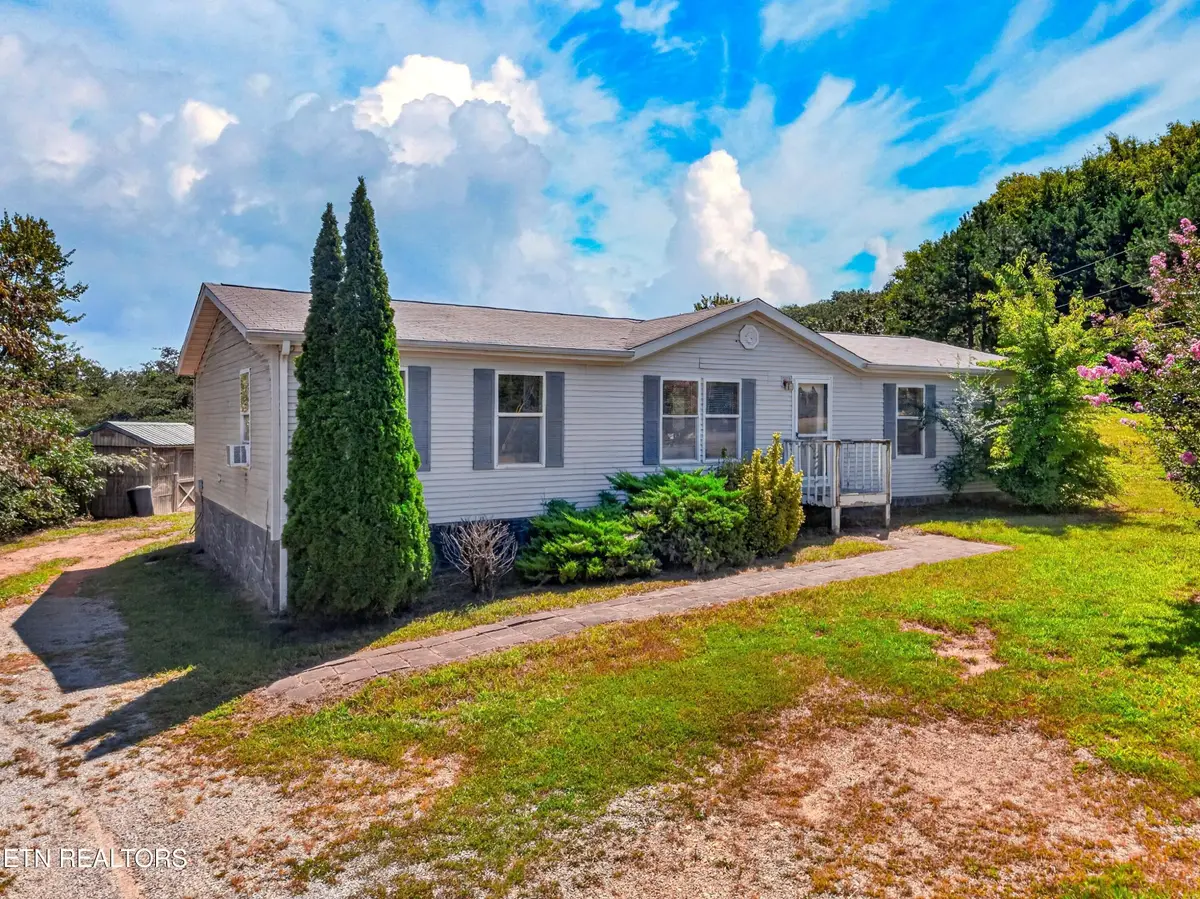 1414 Stony Point Road, Knoxville, TN 37914 - #1