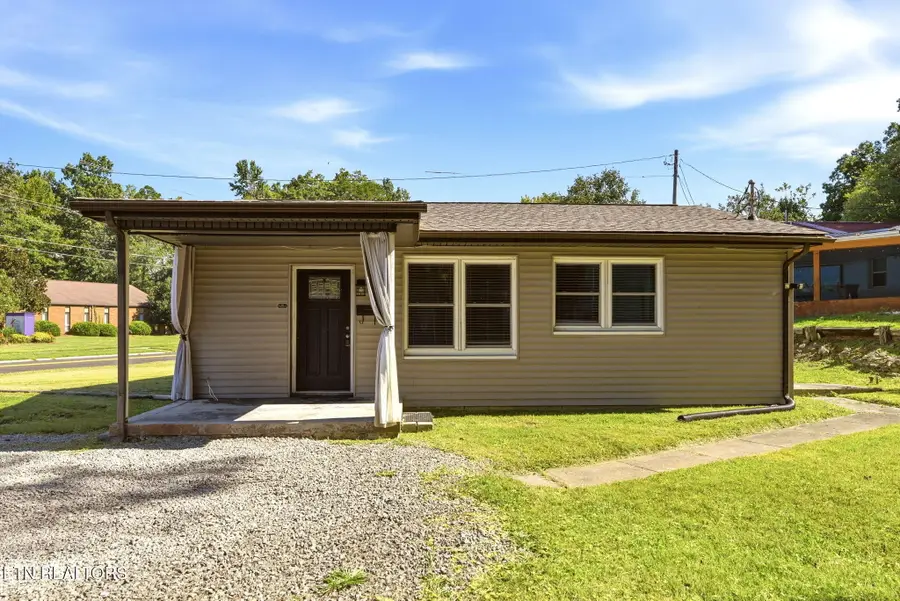 197 Manhattan Ave, Oak Ridge, TN 37830 - #2