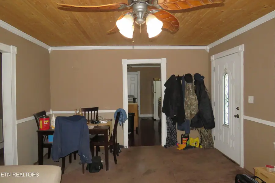 352 N Spring St, Sparta, TN 38583 - #3