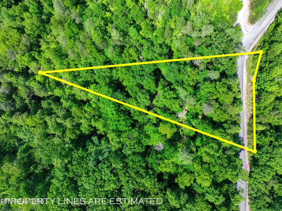 Lot 13 Mountain Dreams Way, Sevierville, TN 37876 - #2