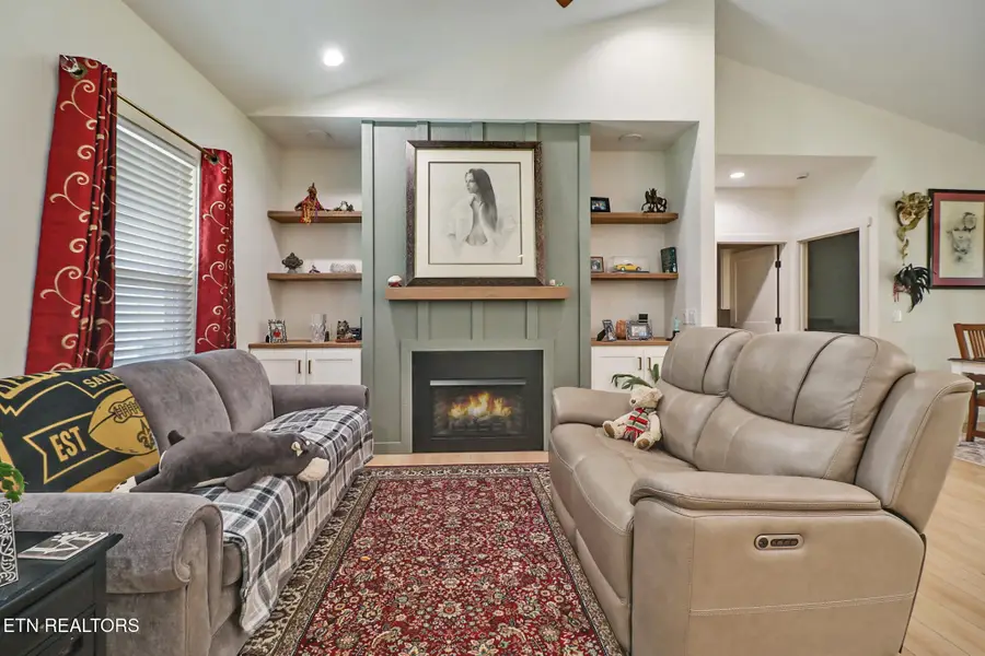 3019 Pomo Circle, Crossville, TN 38572 - #3