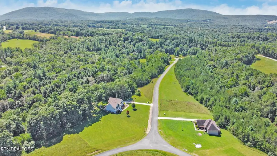 Daddys Creek Tr, Crab Orchard, TN 37723 - #2