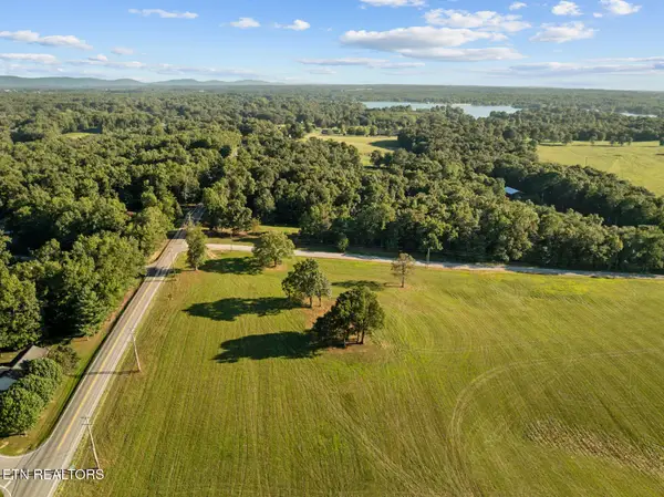 Nicholson Drive #Lot 12, Crossville, TN 38572