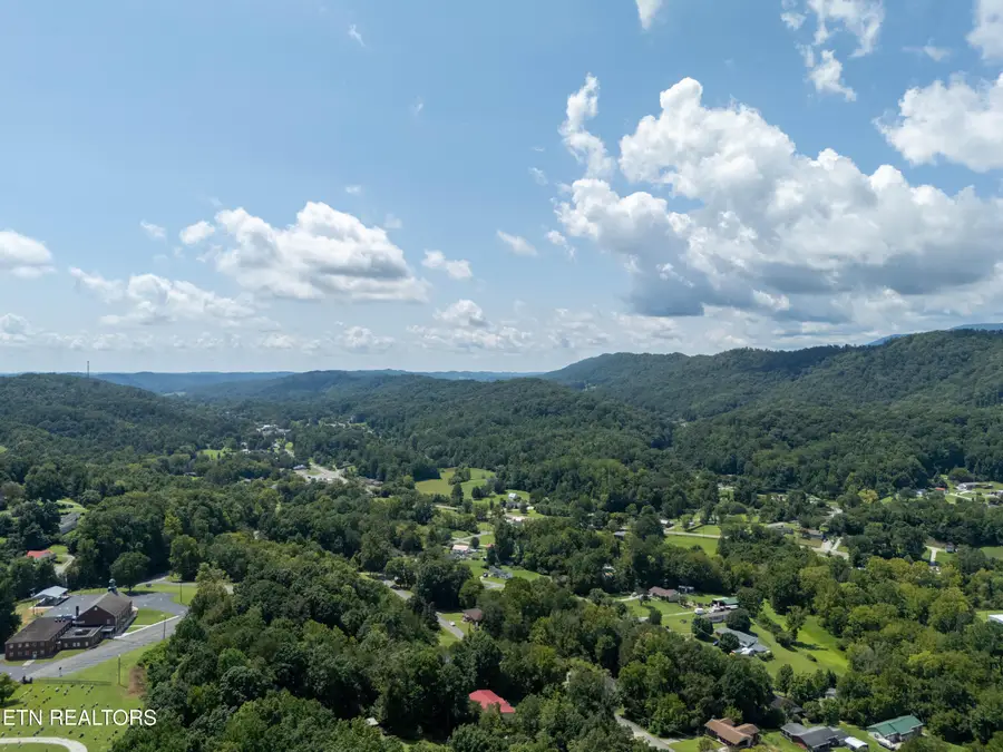 338 Old Clear Branch Lane, Rocky Top, TN 37769 - #3