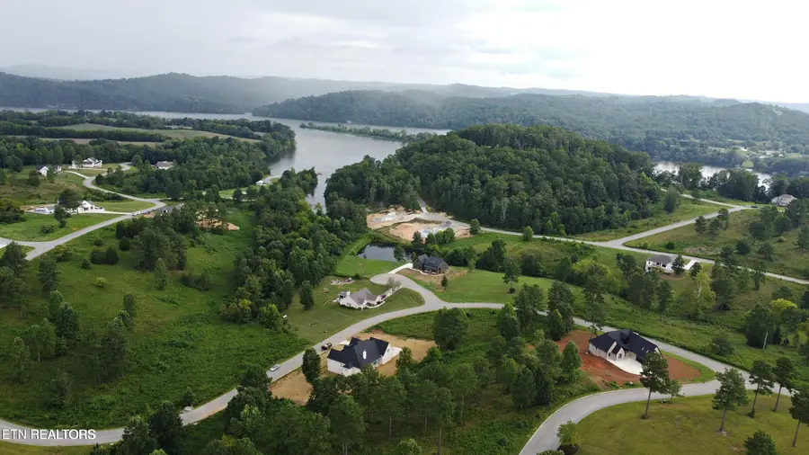 311 Blueberry Drive, Loudon, TN 37774 - #3