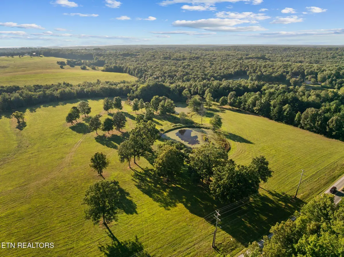 Dunbar Rd #Lot 14, Crossville, TN 38572 - #1