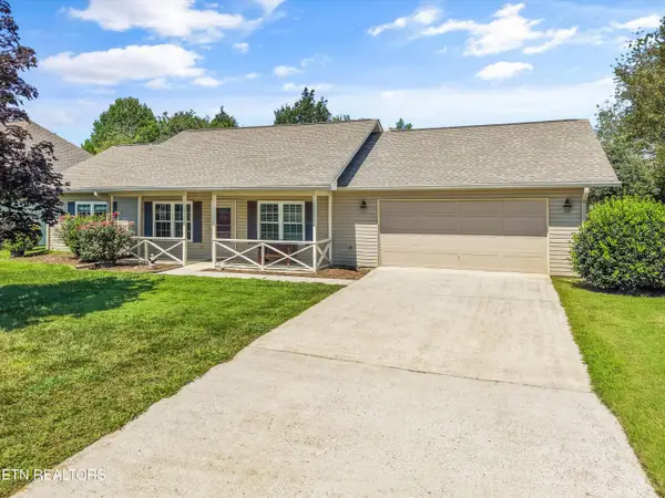 143 Elokwa Way, Loudon, TN 37774