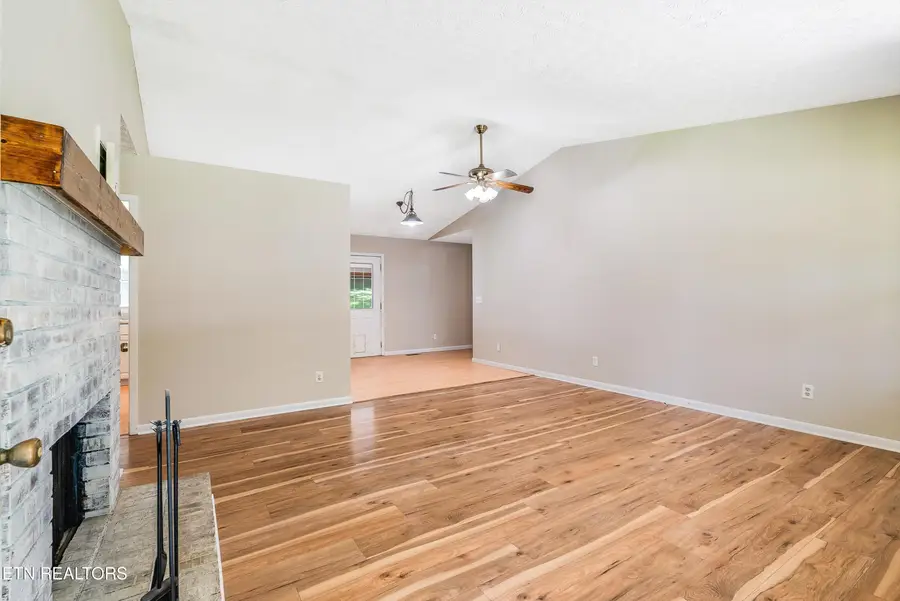 2140 Mark Lane, Maryville, TN 37803 - #2