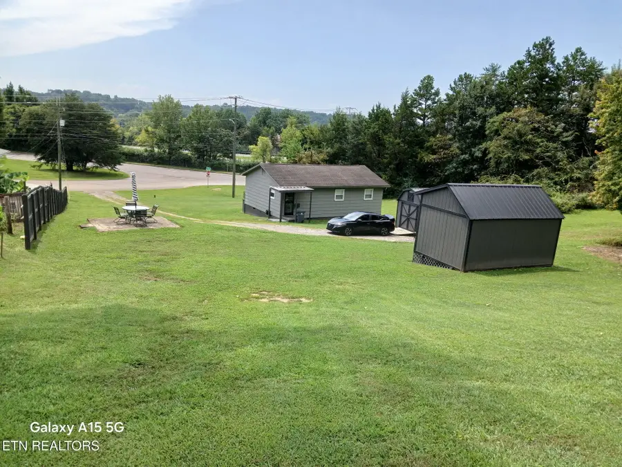 4603 Valley View Rd, Knoxville, TN 37924 - #2