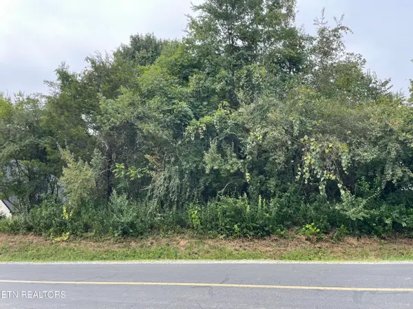 273 Ootsima Way, Loudon, TN 37774