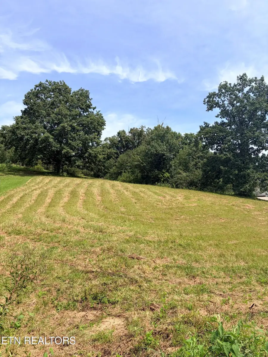 3632 Mountain Vista Rd, Knoxville, TN 37931 - #3