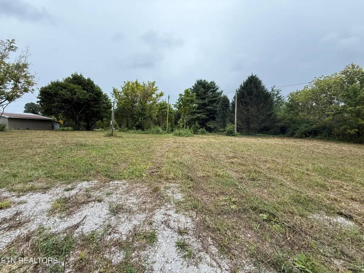 141 Butternut Ridge Rd, Crossville, TN 38571 - #1