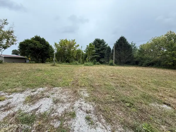 141 Butternut Ridge Rd, Crossville, TN 38571