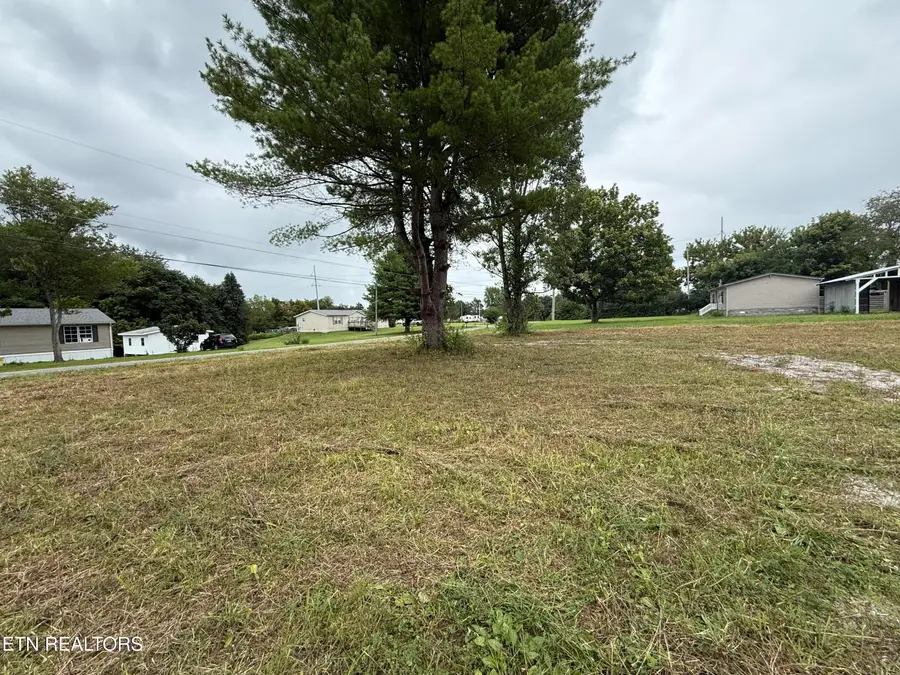 141 Butternut Ridge Rd, Crossville, TN 38571 - #2