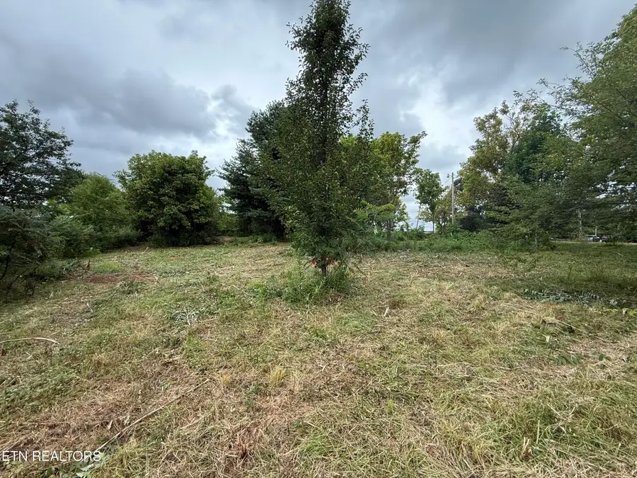 141 Butternut Ridge Rd, Crossville, TN 38571 - #3