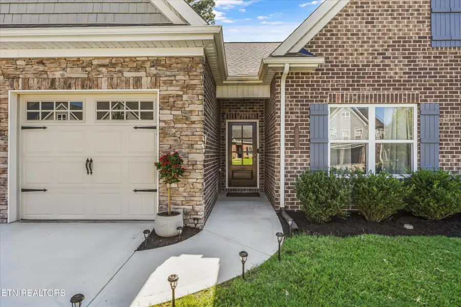 1133 Beech Tree Cove, Maryville, TN 37801 - #3