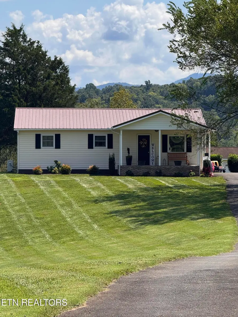 2055 Boyds Creek Hwy, Sevierville, TN 37876 - #3