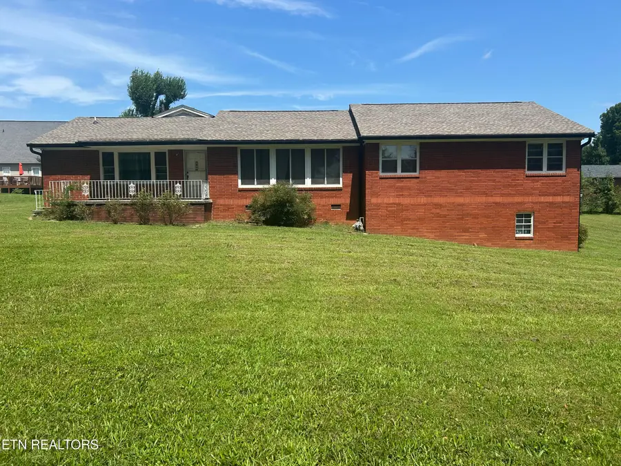 1966 Magnolia Ave, Morristown, TN 37814 - #2