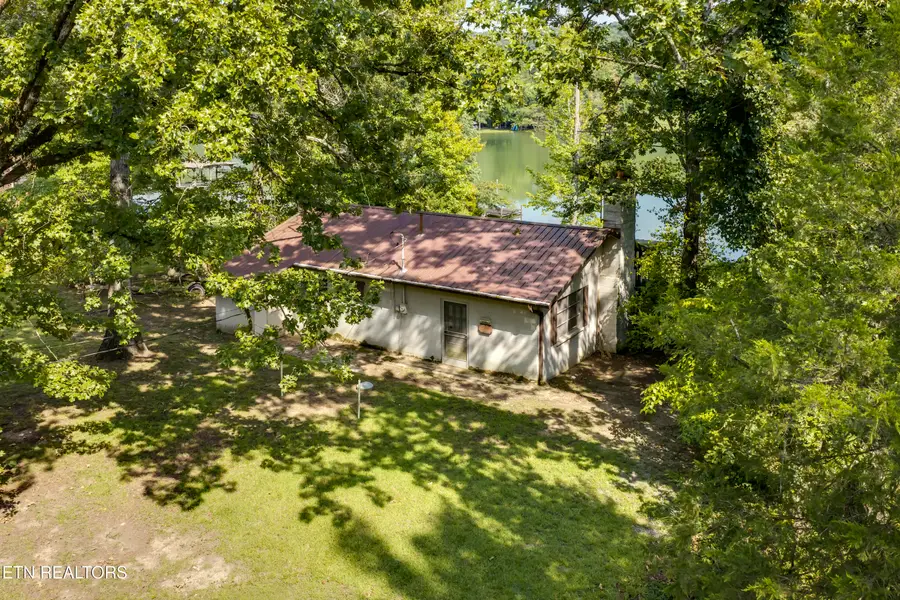575 Culvahouse Lane, Ten Mile, TN 37880 - #2