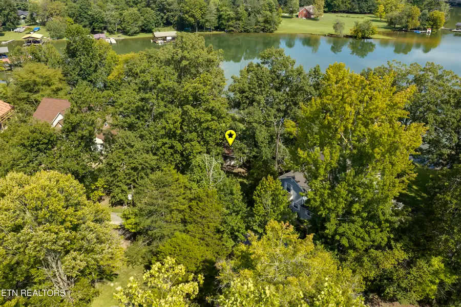 575 Culvahouse Lane, Ten Mile, TN 37880 - #3