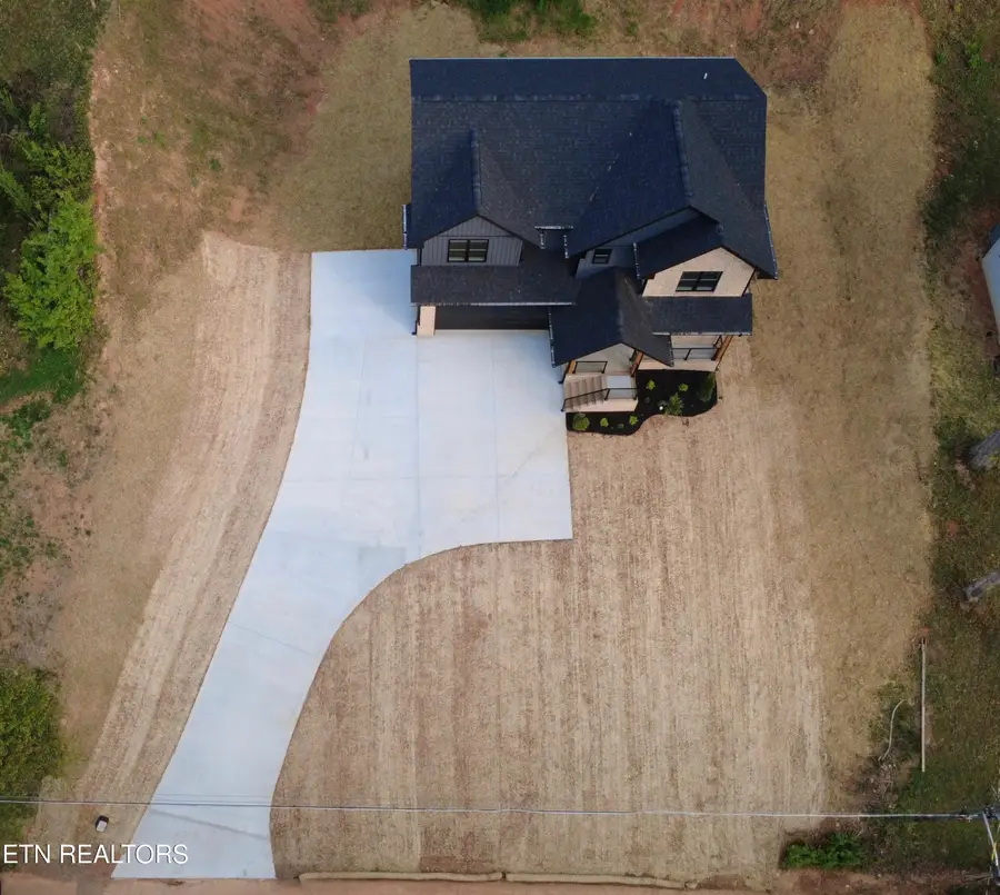 4916 Skyview Drive, Knoxville, TN 37917 - #3