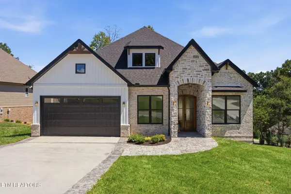 201 Nuhya Trce, Loudon, TN 37774