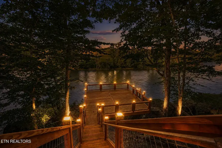 2005 River Mist Circle, New Market, TN 37820 - #3