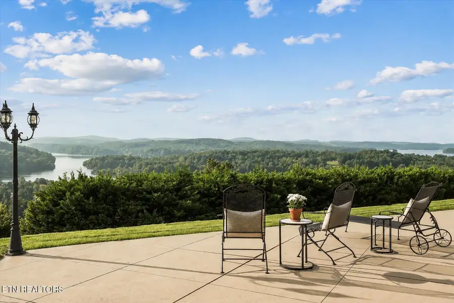 229 Bowers Rd, Harriman, TN 37748 - #3
