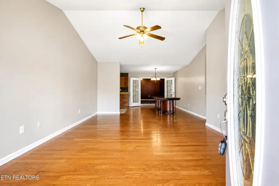 1818 Tillery Square Lane, Knoxville, TN 37912 - #3