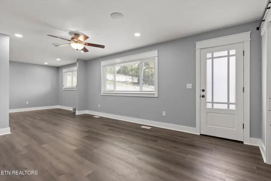 2900 Siener Lane, Chattanooga, TN 37411 - #2