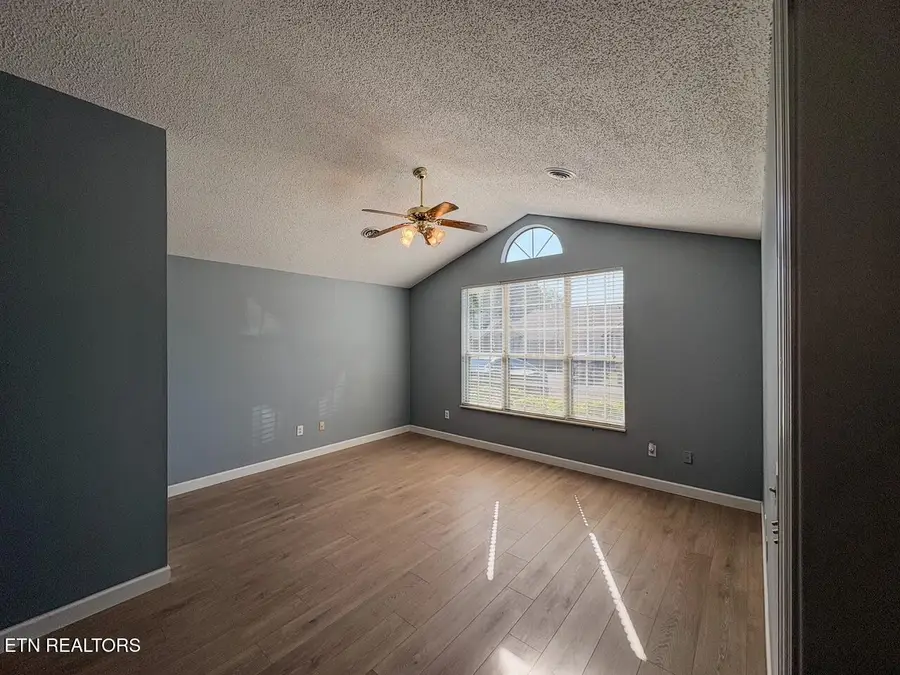 4611 Jay Way, Knoxville, TN 37909 - #2