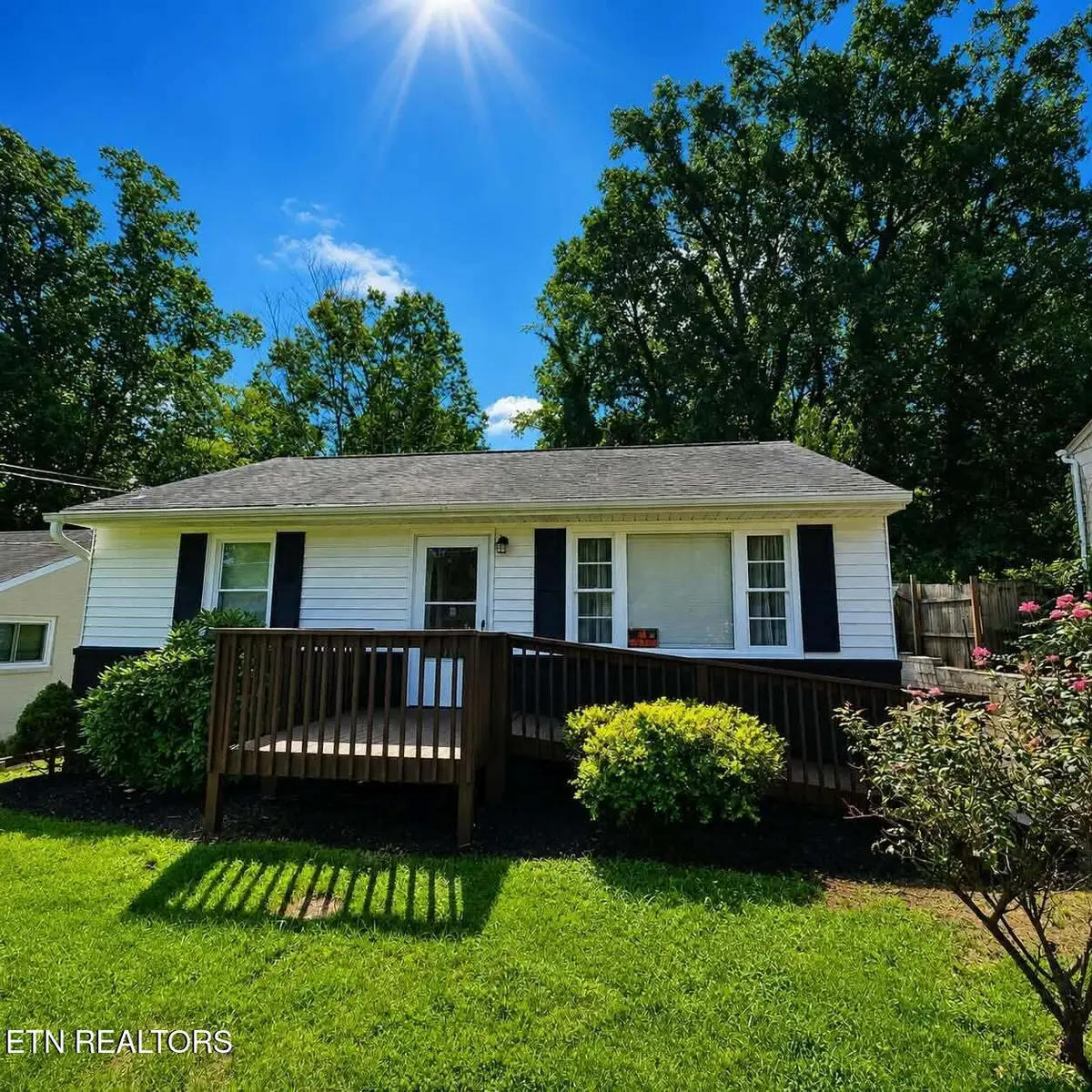 314 Taliwa Drive, Knoxville, TN 37920 - #1