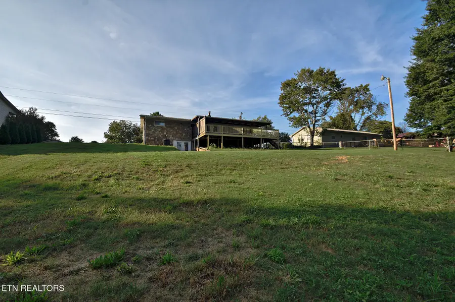 2718 Mayfield Drive, Talbott, TN 37877 - #3