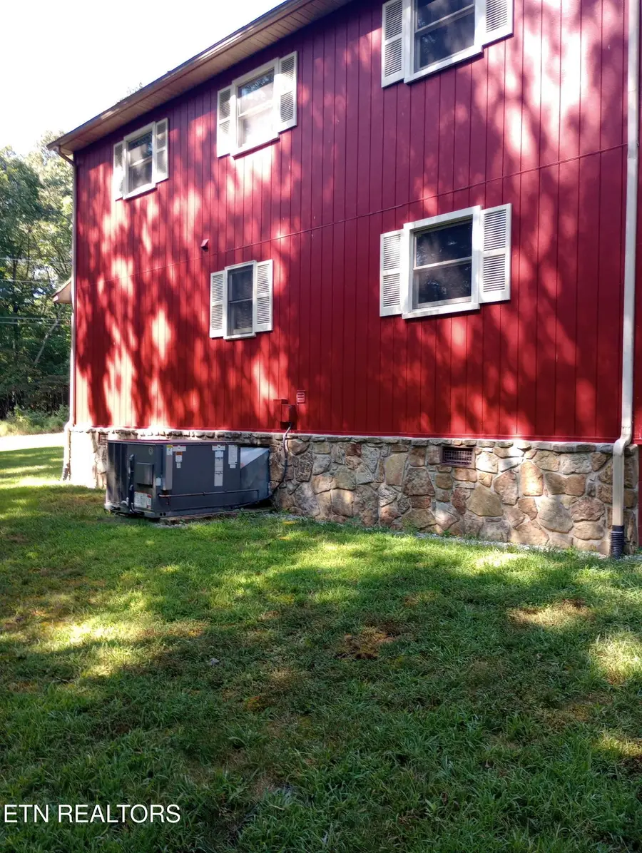 5321 Pawnee Rd, Crossville, TN 38572 - #3