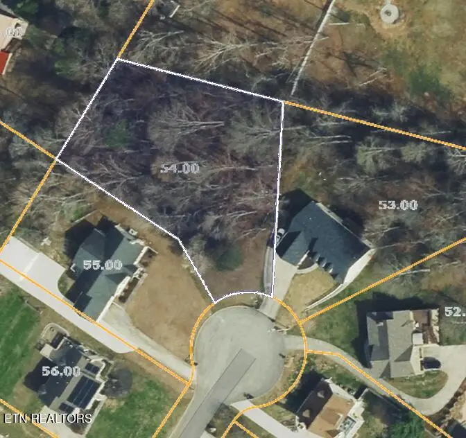 Vancon Drive, Kingston, TN 37763 - #1