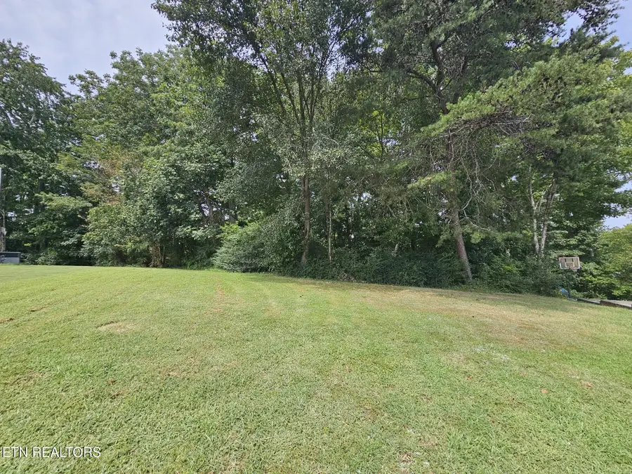 Vancon Drive, Kingston, TN 37763 - #2