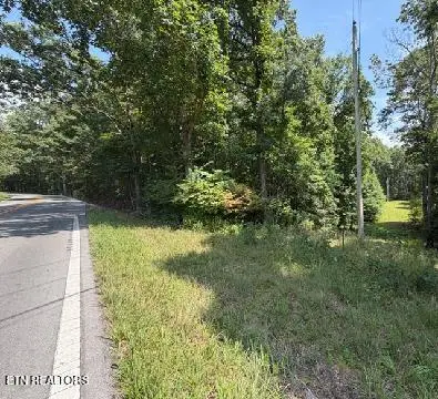 Pigeon Ridge Rd, Crossville, TN 38555