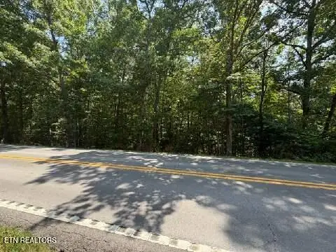 Pigeon Ridge Rd, Crossville, TN 38555 - #2