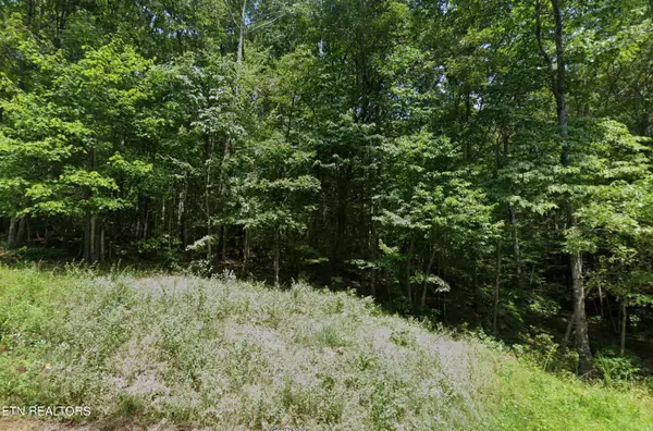 18 Calderwood Circle, Crossville, TN 38558