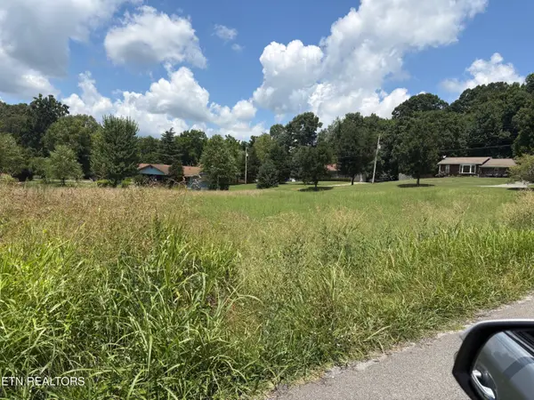 0 Sundial Lane, Seymour, TN 37865