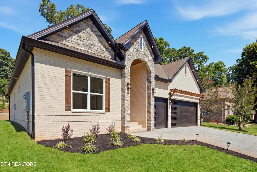 112 Inata Cir, Loudon, TN 37774 - #2