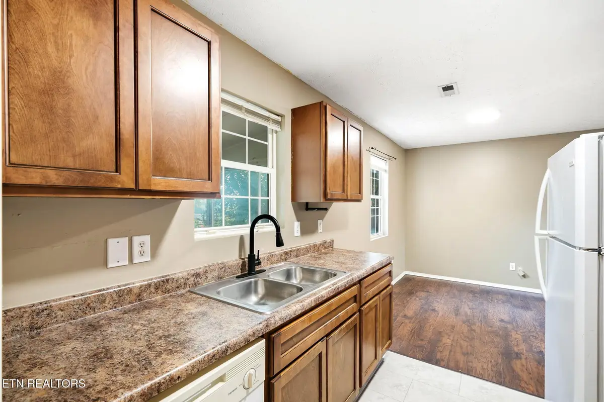 2100 Brice St, Knoxville, TN 37917 - #1