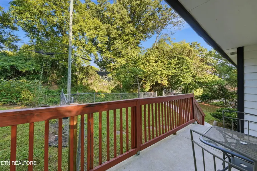 2100 Brice St, Knoxville, TN 37917 - #2