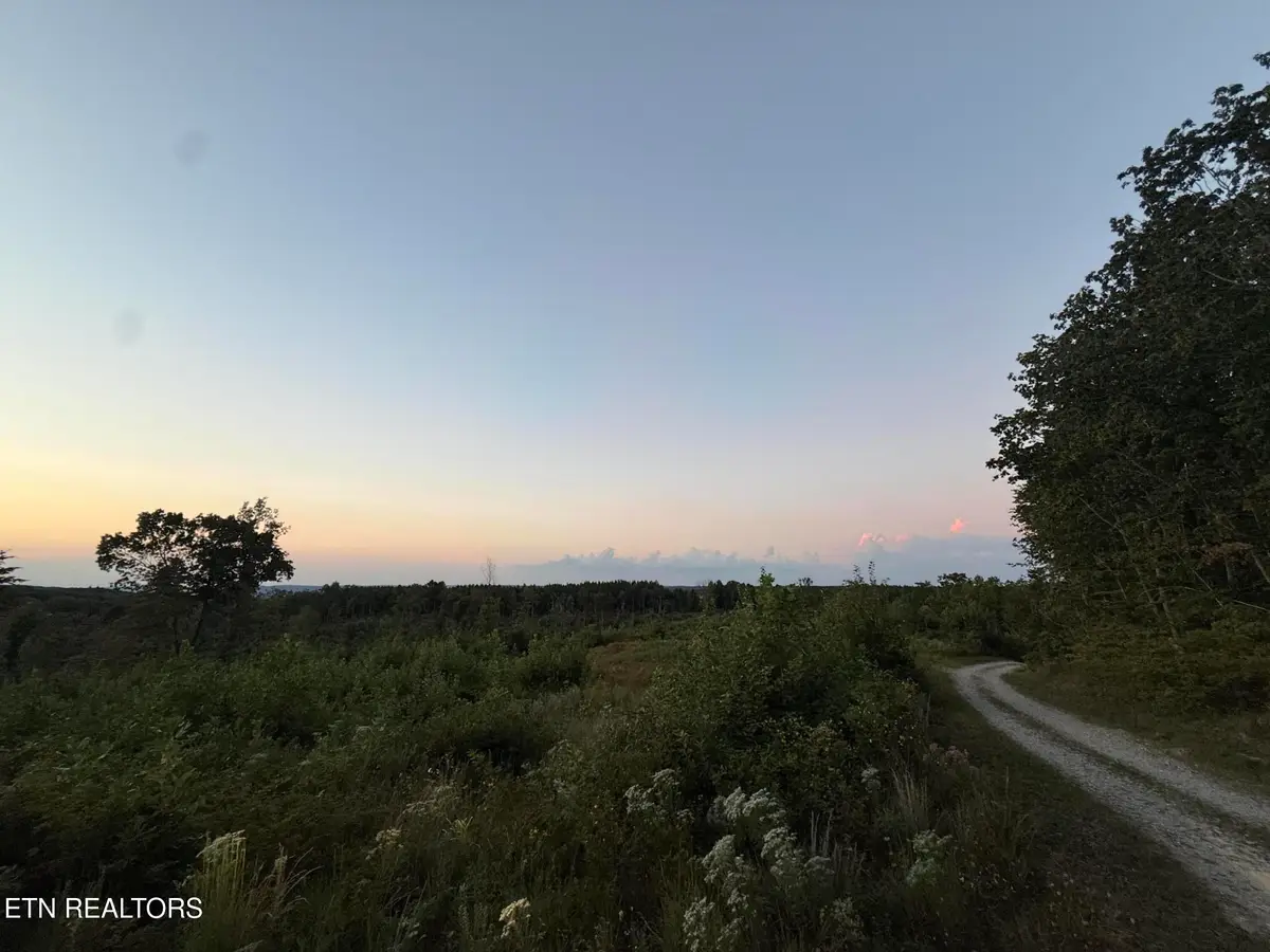 Flat Rock Rd, Jamestown, TN 38556 - #1
