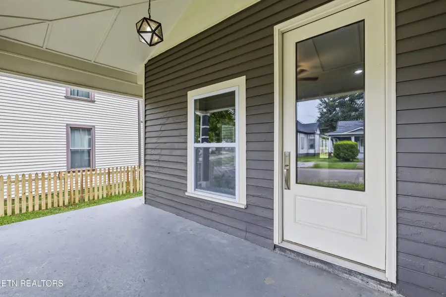 2456 Woodbine Ave, Knoxville, TN 37917 - #3