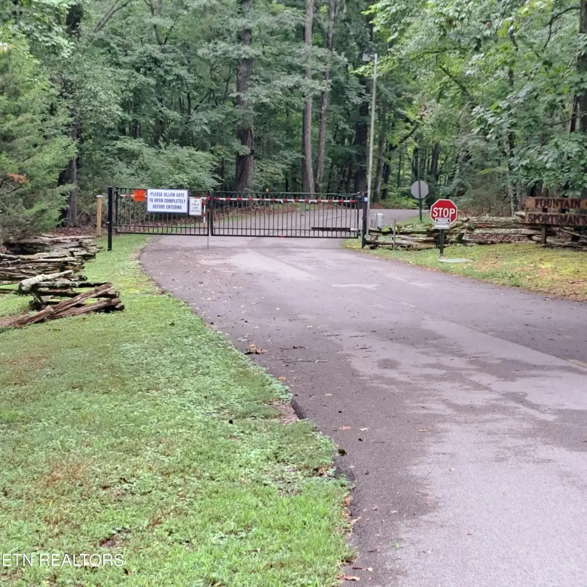 209 Royce Rd, Andersonville, TN 37705 - #1