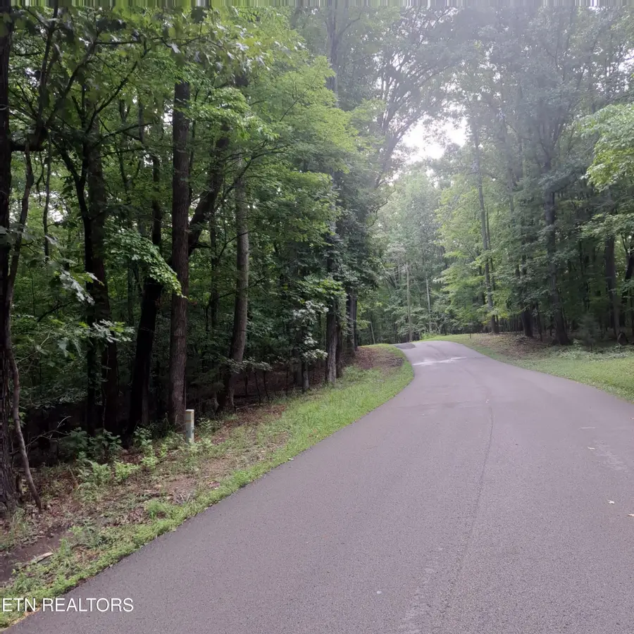 209 Royce Rd, Andersonville, TN 37705 - #2